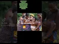 Download Lagu African voodoo magic 🎩 ✨ sorcery
