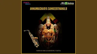 govindha nama samaranam