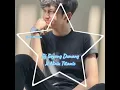 Download Lagu Dj Goyang Dumang X Ninix Titanic ( Remix ) ( Dj Ali Manisan )