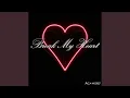 Download Lagu Break My Heart