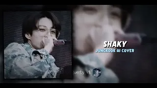  jungkook jungkookaicover fpy bts armyblinkforever