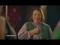 Best of BritBox
