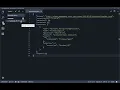 Azure ARM Lab 1 Git Commit