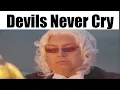 Download Lagu Listening to devil may cry ost be like