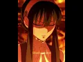 Lagu 「 Yor Let The World Burn ❤️‍🔥」- Spy x Family Code: White #anime #edit #spyxfamily #anya #yor #loid