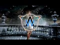 Alan Walker Style \u0026 Rihanna - Umbrella \u0026 New Song 2022