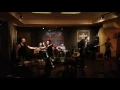 Folkline - Mama Talk To Your Daughter