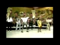 Download Lagu Banda Reflexu's   Madagascar Olodum