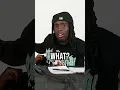 Kai Speed Press White Guy For Saying N Word
