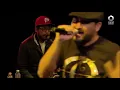 Skool 77 Loco (EMCO)