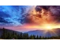 Download Lagu Classic Trance Anthems Mix |HD|
