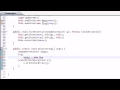 Java Game Development with Slick 6 Creating the Main Window