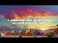Siddhartha - Quiero Enterrar Mi Corazón (Letra)