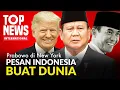 Download Lagu Dari Sukarno ke Prabowo, apa yang beda?
