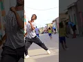 Gimmie Di Whine - Dj Tjay, Leftside ft. Michael Rankiao (Official Video )Dance by Brian Danxah💥💥💥❤️