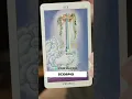 Download Lagu SCORPIO: Big Win Ahead!