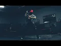 Asake feat. Burna Boy - Sungba Remix ( Dance video ) | Amapiano/ Afro Fusion Choreography