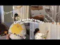Download Lagu GETTING THE SHOPPING DONE 🛍️ IN THE BABY'S NURSERY | Estefany V