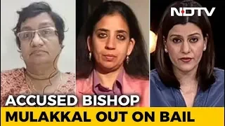 kerala priests death blow to fair probe