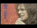 Download Lagu Gorky Park - Try To Find Me (Live) Moscow Peace Festival
