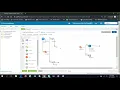 Session - 9 DellBoomi Training Exception Route DataProcess Split Decision