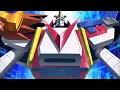 Download Lagu Digimon Fusion/Xros Wars: All Digifuses, Digicard Summons and Xros Ups