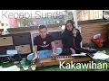 Download Lagu KECAPI SUNDA || NGAWIH SUNDA || KESENIAN SUNDA || CIANJURAN