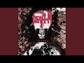 Download Lagu Individual Thought Patterns (2023 Remaster)