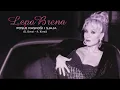 Download Lagu Lepa Brena - Posle raskoši i sjaja - (Audio 1996) HD