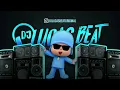 Download Lagu BEAT AP0LOGIZE - Músiquinha do TIK TOK (FUNK REMIX) DJ Lucas Beat
