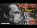 SALERESNA .. Cikal Putra || Marcun Project 2020 || Official Musik \u0026 Video