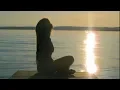 Download Lagu The Sound Of Silence video  -  DANA WINNER  -  Lyrics