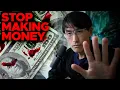 Download Lagu The Age of Making Money is Over. The middle-class is done.