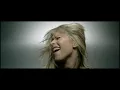 Linda Kiraly - Can't Let Go
