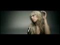 Download Lagu Linda Kiraly - Can't Let Go