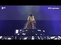 Download Lagu [EPISODE] j-hope Tour ‘HOPE ON THE STAGE’ FINAL - BTS (방탄소년단)