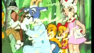 ما احلى ان نعيش في خير وسلام 