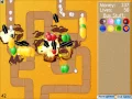 Throwback Series E4 - BTD2 Hard