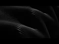 ENZO OREFICE trio - Smile (Official Animated Video)