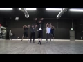 Download Lagu 三浦大知  / Right Now (Dance Rehearsal)
