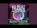 Download Lagu Drop It (Radio edit)