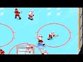 Download Lagu NHL Hockey [GEN] - Title Theme (SNES Remix)