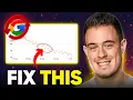 Get Back Your Rankings after Google s Core Algorithm Update