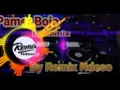 Download Lagu Pamer Bojo Didi kempot cover Remix Dj / remix ndeso