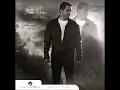 Fadl Shaker...Ahkel Ali Baali | فضل شاكر...هخللي بالي