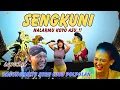 Lagu WAYANG KULIT KI DALANG SENO NUGROHO #wayanglucu #bagonglucu #bagongndugal