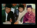 Download Lagu H Muammar ZA At Taubah 17-24 (Edisi Khusus)