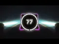 Timbaland, Keri Hildon, D.O.E. & Max Dean - The Way I Are (Max Dean Remix)