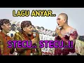 Download Lagu CAK PERCIL CS LAGU ANYAR E HENGKI STECU STECU MATAMU