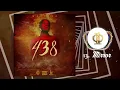 Masicka - Mirror (Track 13  438)